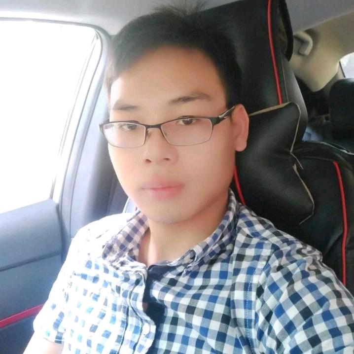 @旭升☀↑