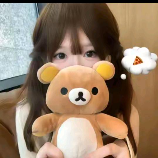 亚比囧囧囧～