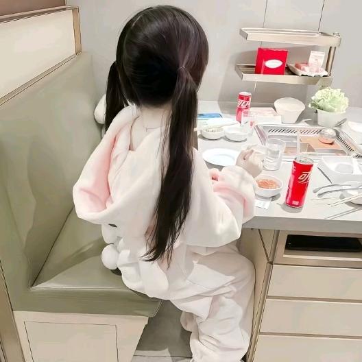 椿奈𝓢𝓾𝓹.