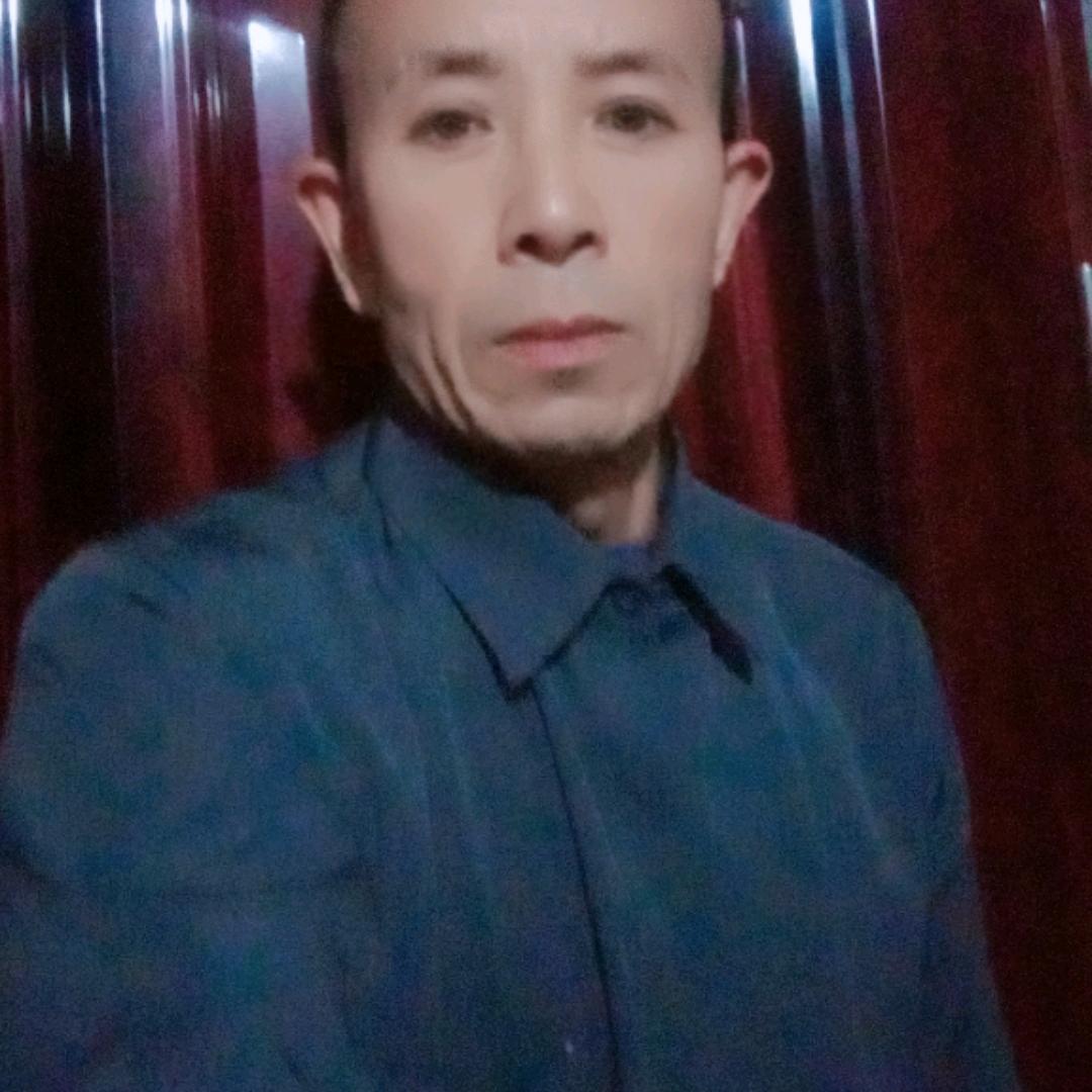 夏天的炎热