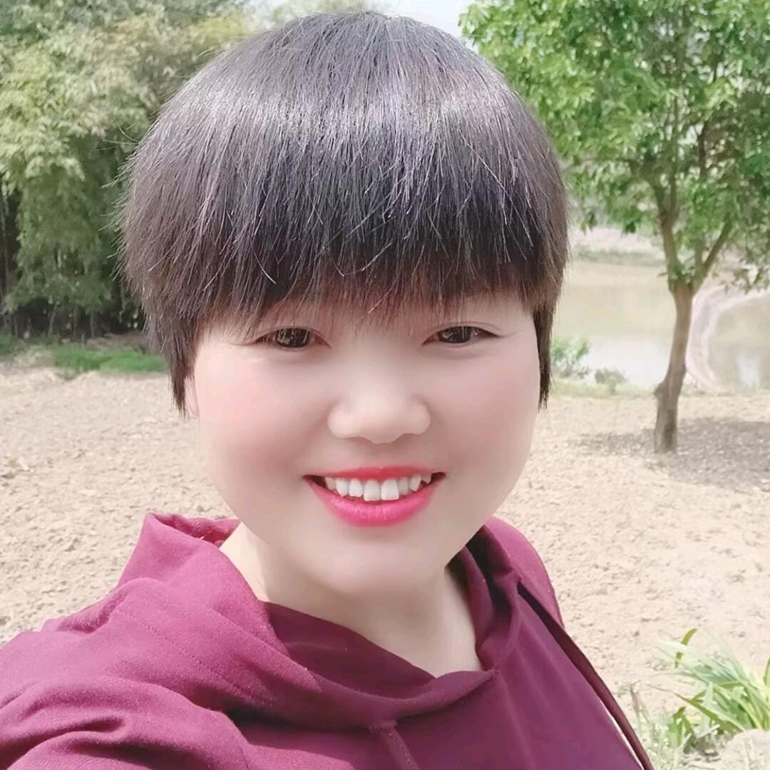 💞꧔ꦿ᭄单身吖頭꧔ꦿ᭄💞: ꧔ꦿ᭄
