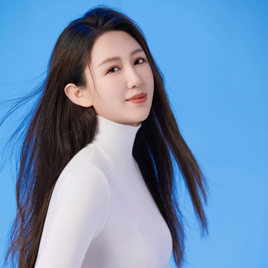 木  子