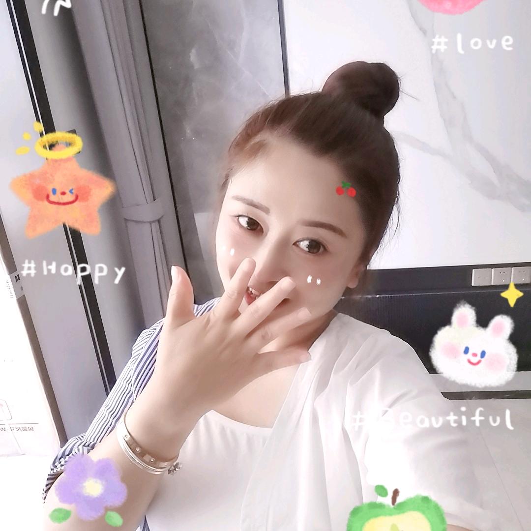 ღ᭄傻吖💞头꧔ꦿ᭄: