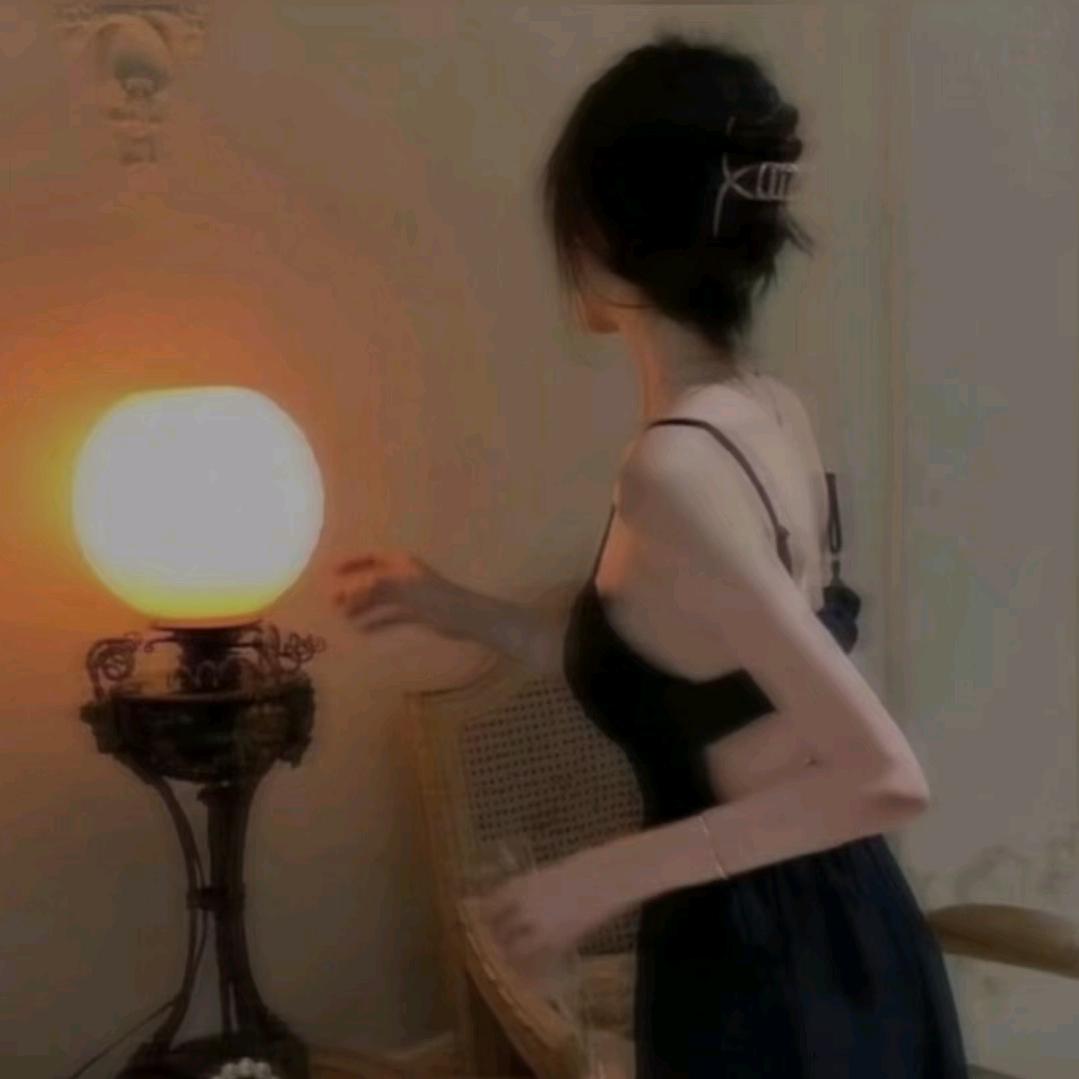 蓝胖子