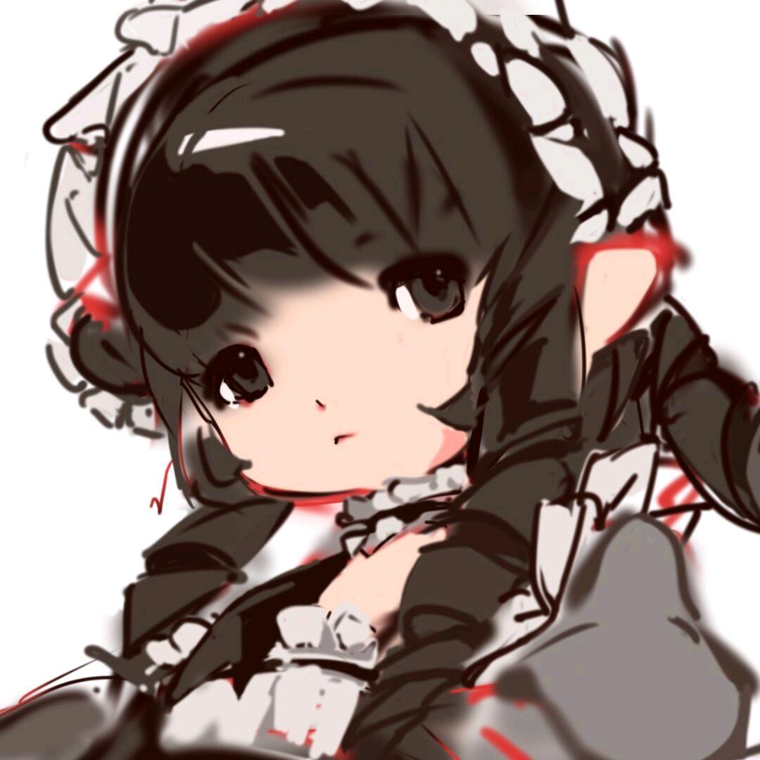 安之井