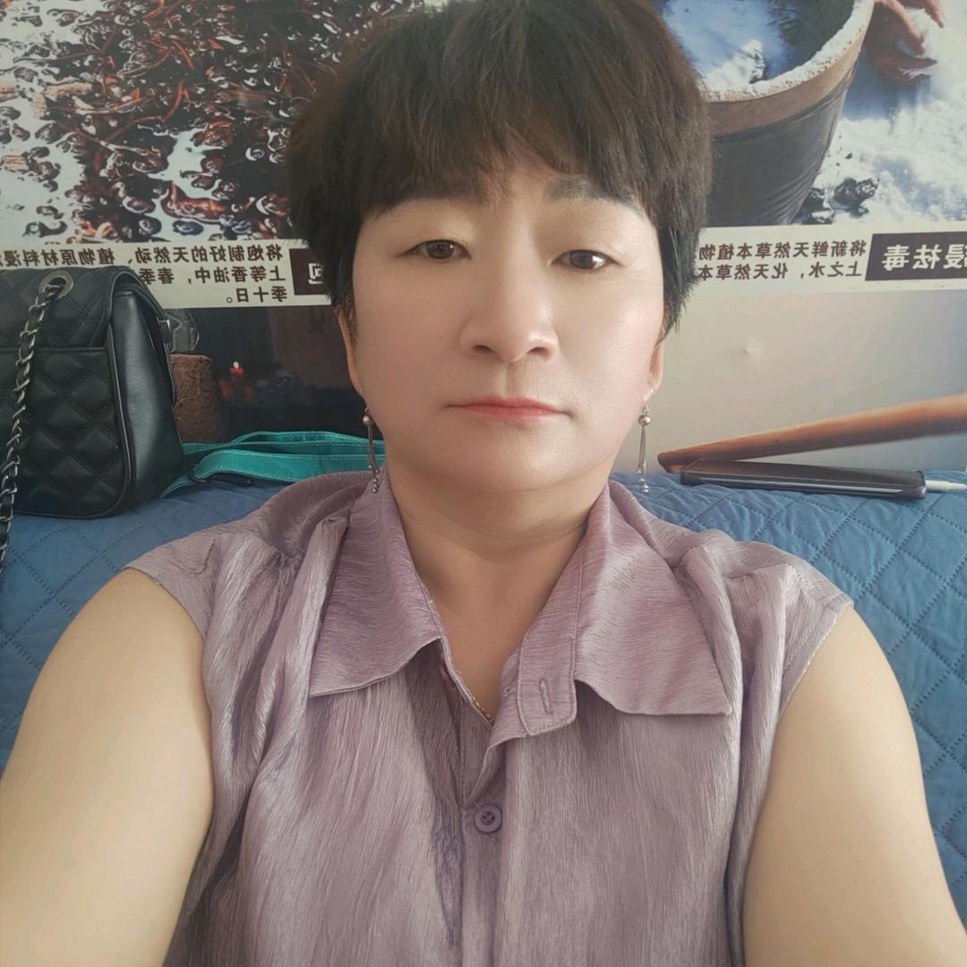 单身快乐