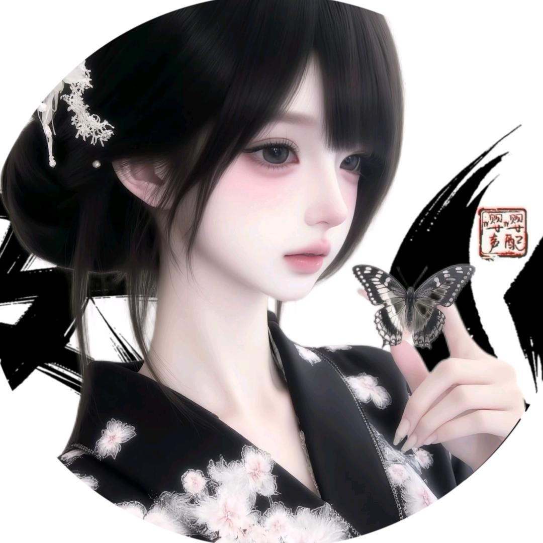 嘤嘤阿羌✨夜夜❤️快乐👑对对
