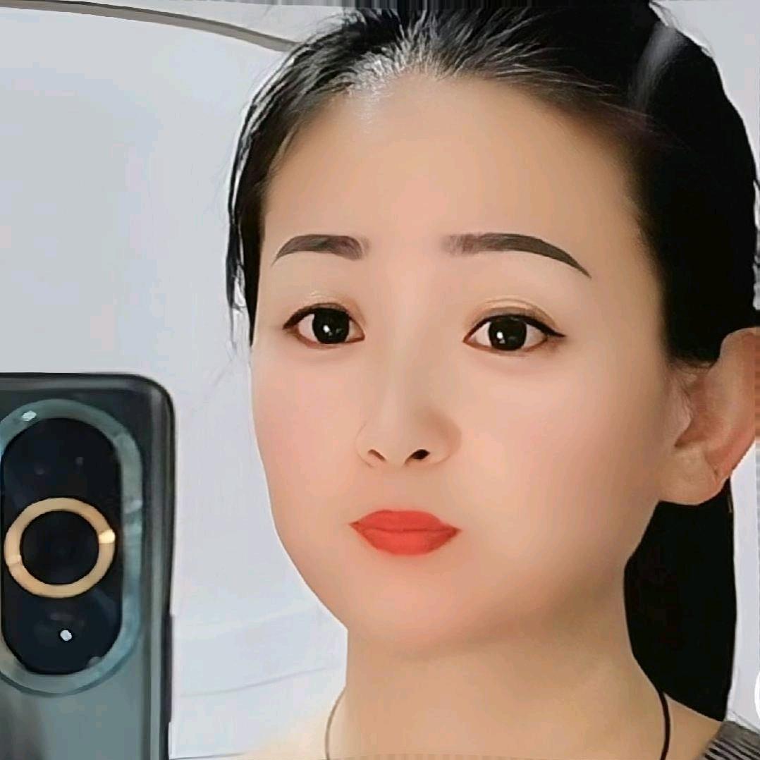 海洋