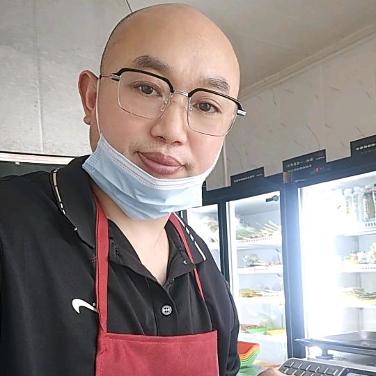 单能