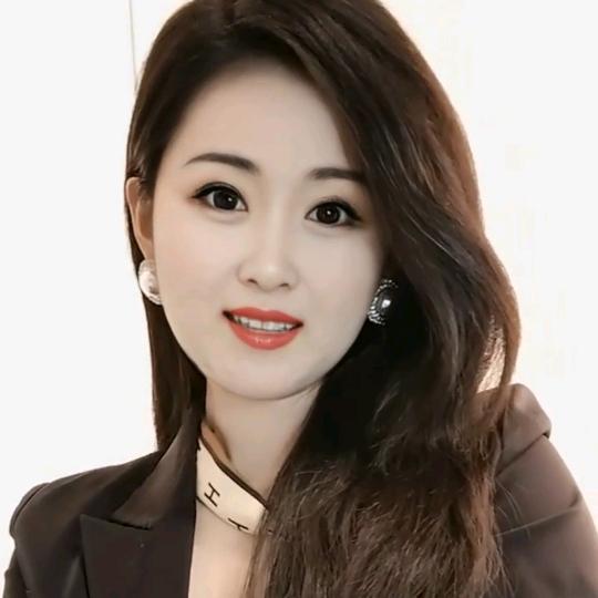 霞姐✌79年的美羊羊