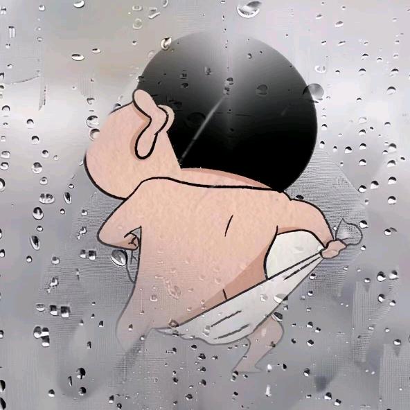 麻辣鱿鱼徐