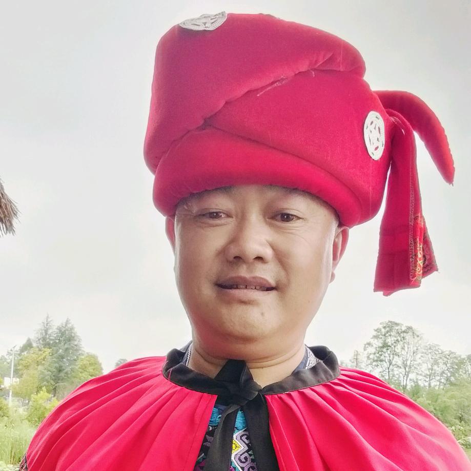 苗阿哥《每天下午2：9分开