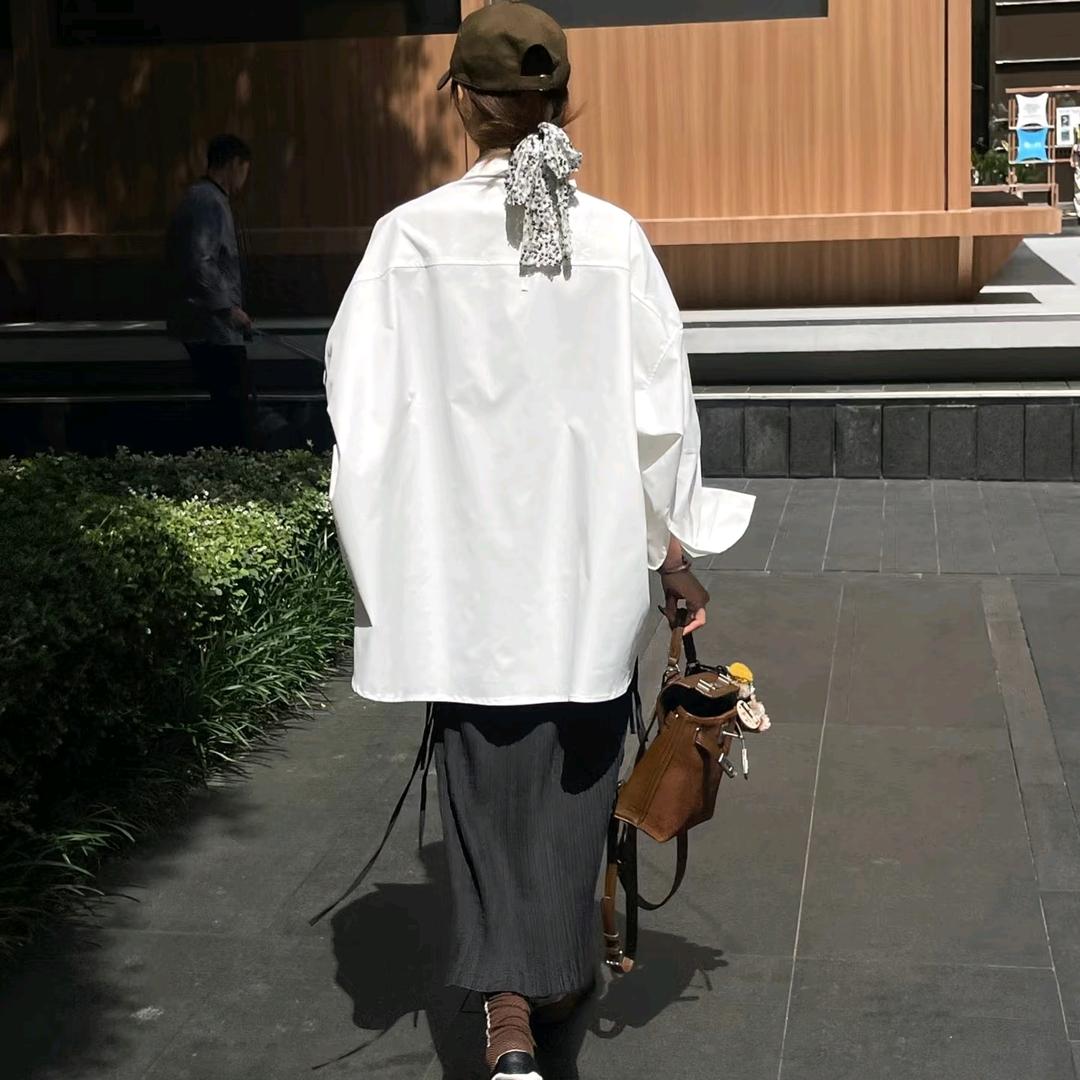 不到100斤不改名