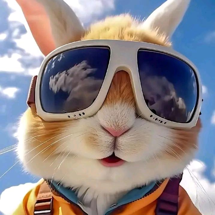 🌈阿德哥哥🌈