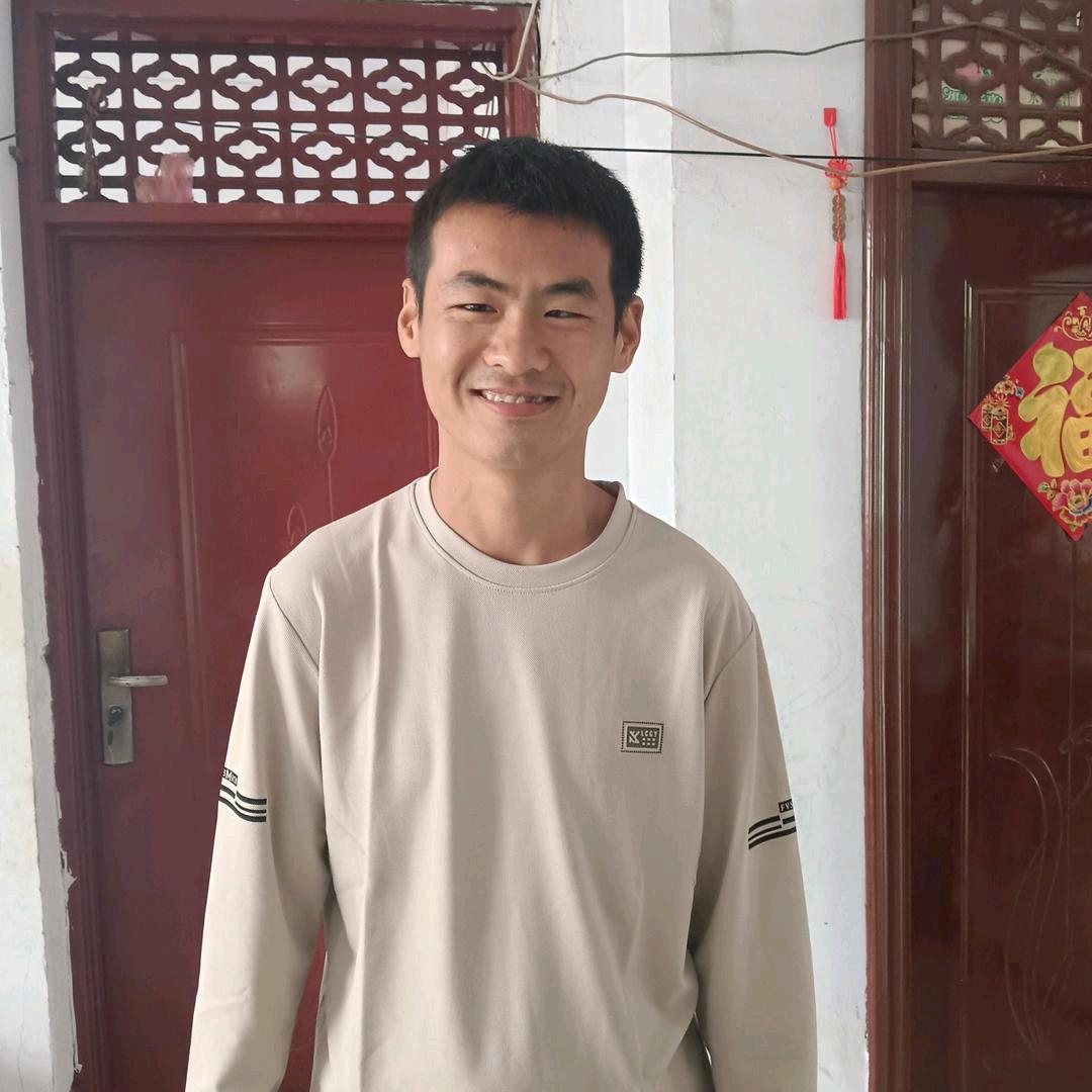 幸福美滿意好的生的時候🤧🥴开炫🍊?