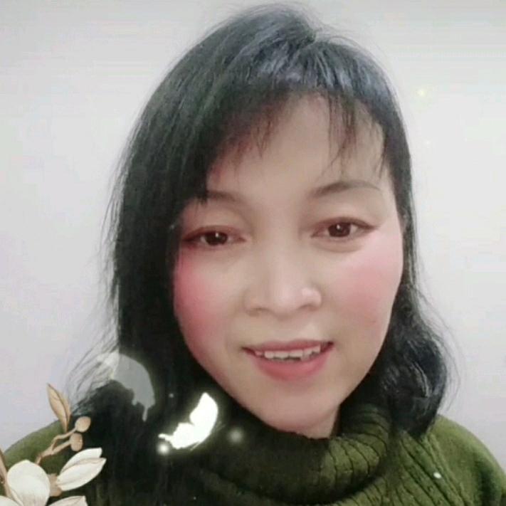 未来的梦