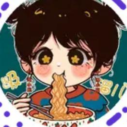 说句食话