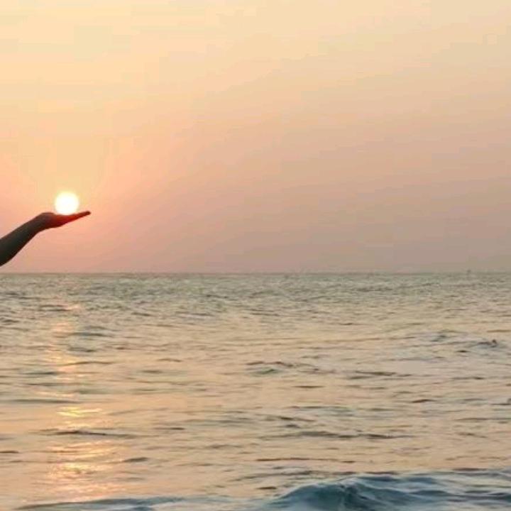 小小怪@@