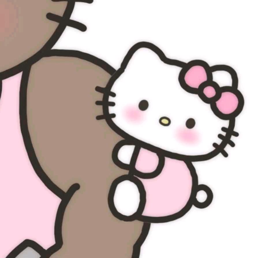 韩韩