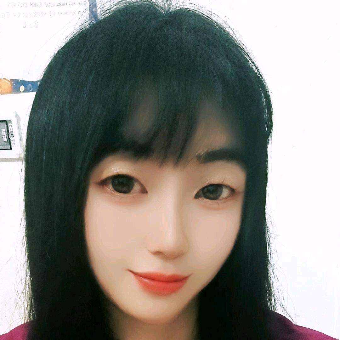静儿