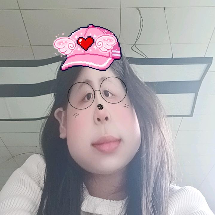 玫瑰沉香（冲500粉）