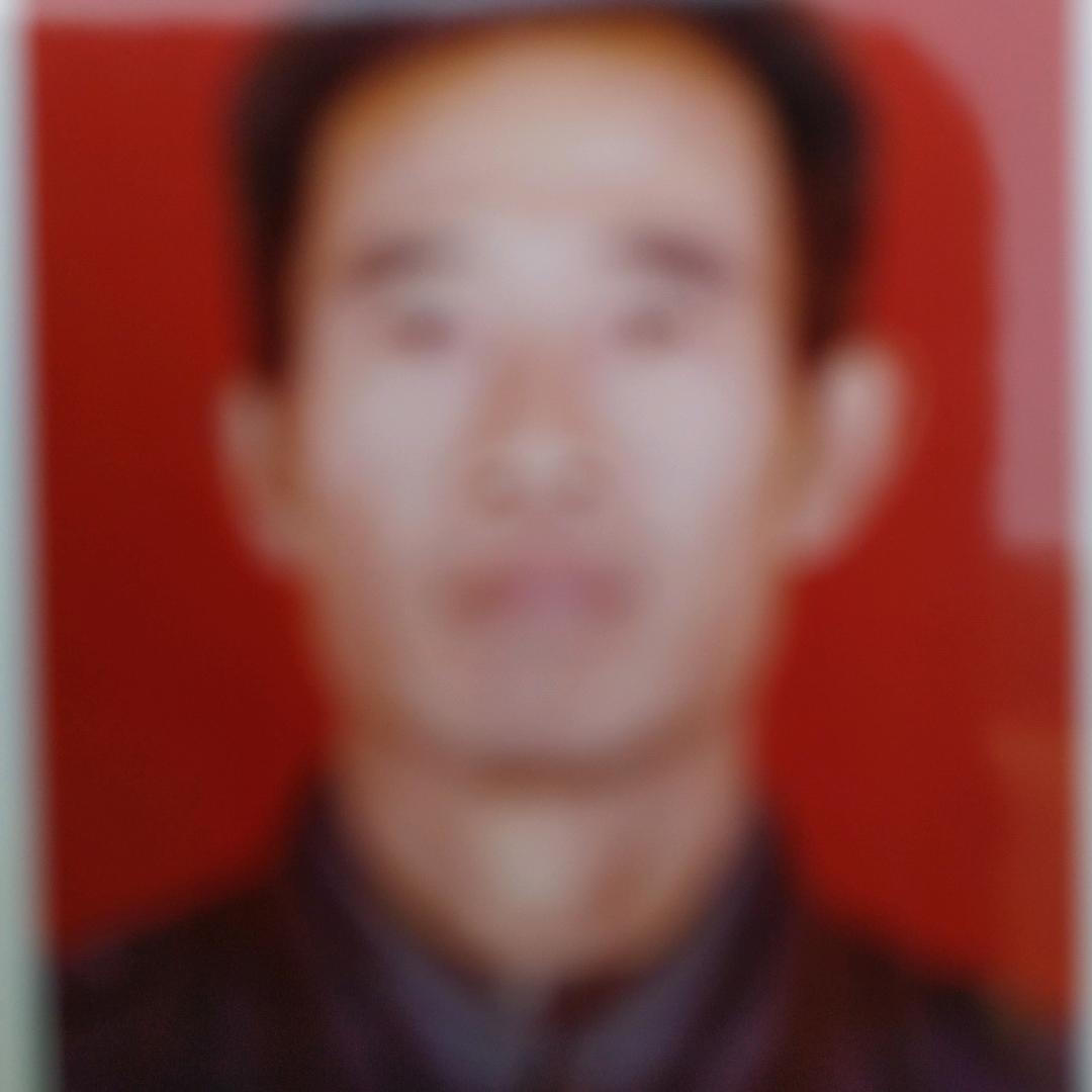 久久归一