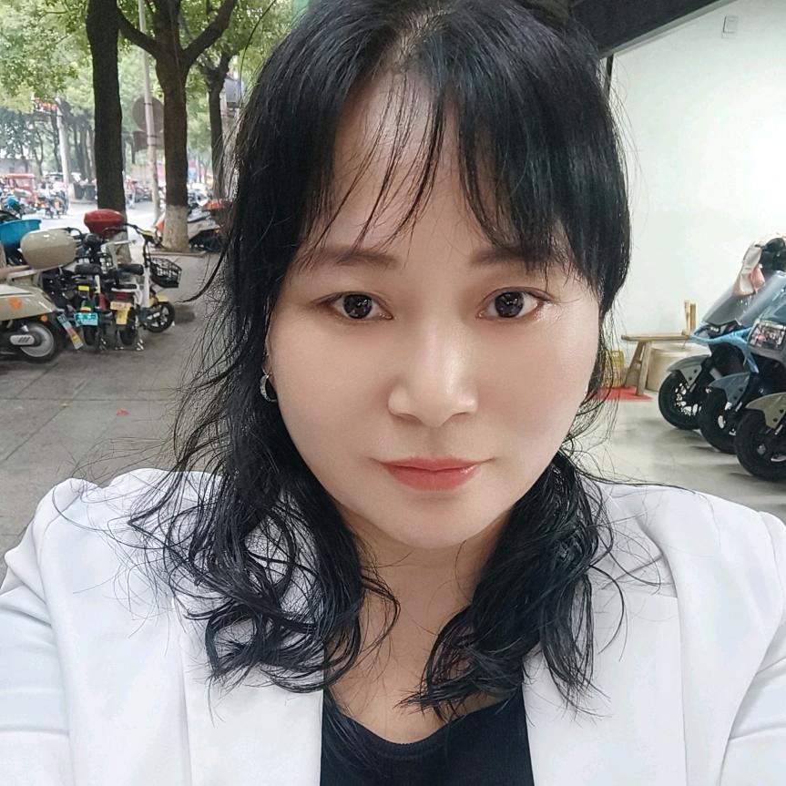 祁东，广播局对面。豪爵，雅迪，（小云朵）