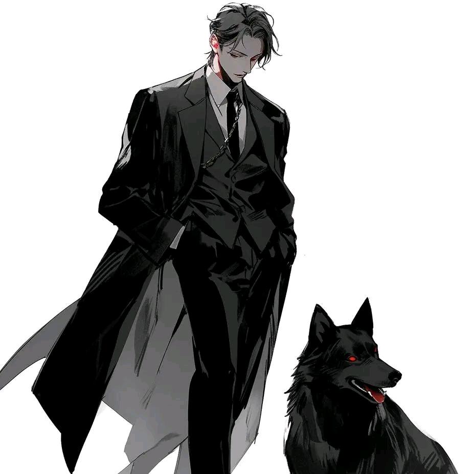 长沙开心灬安家