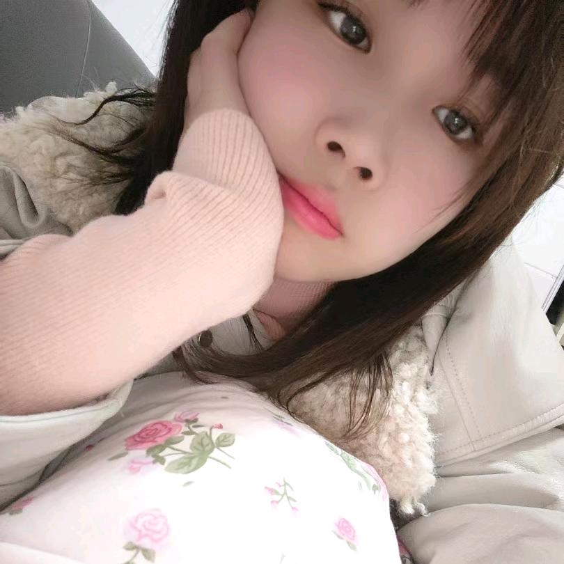 红百合