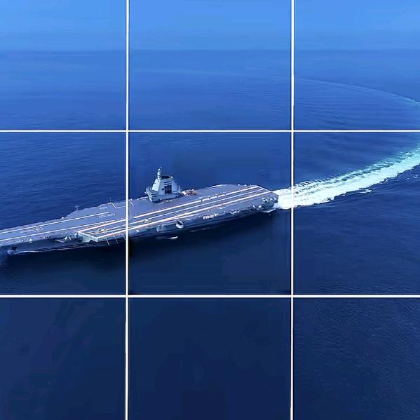 : ឩ໊၀ឩ໊ᰁ᭄财ઈོ双收࿐