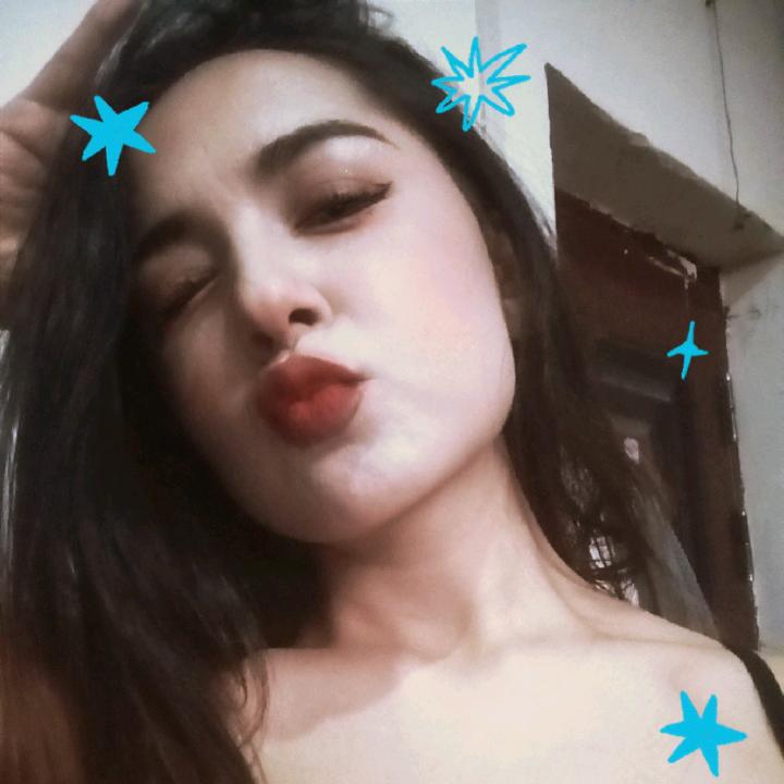 迪拉♥