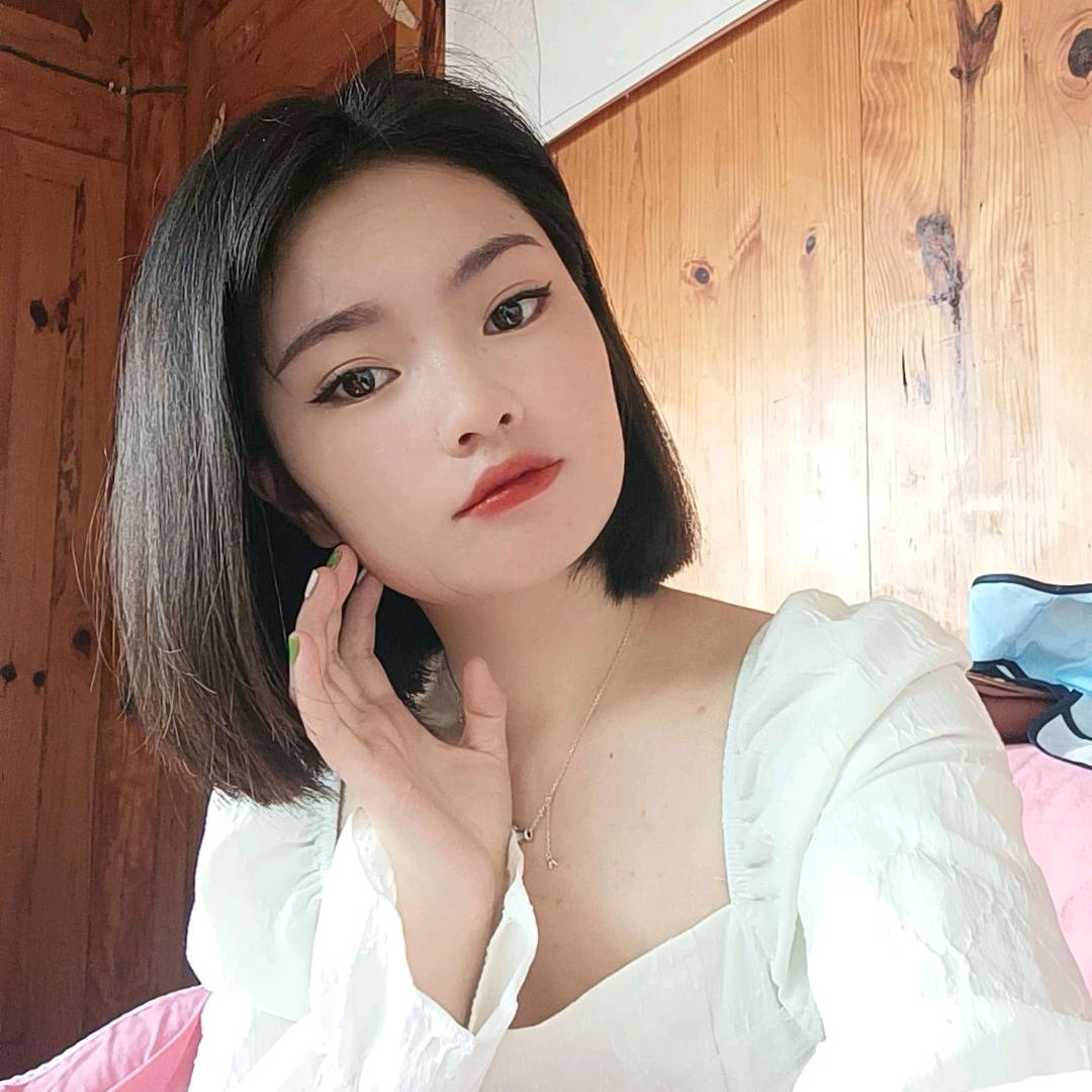 是小陈呀🧡