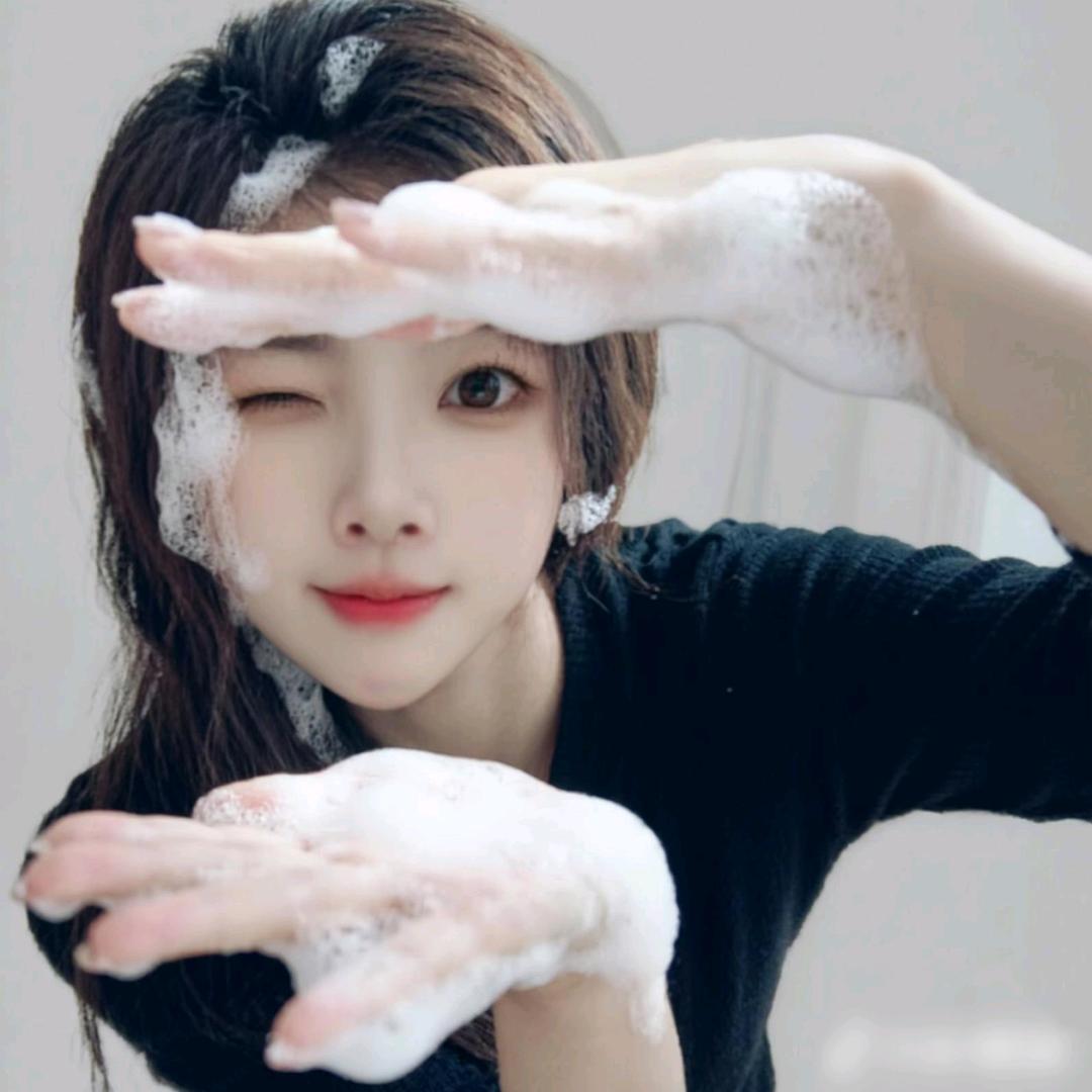 小熙宝@