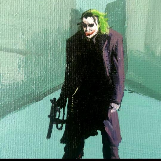 海边听𝙅𝙖𝙮