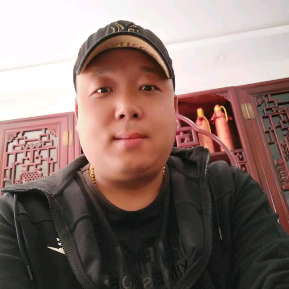 乔金龙