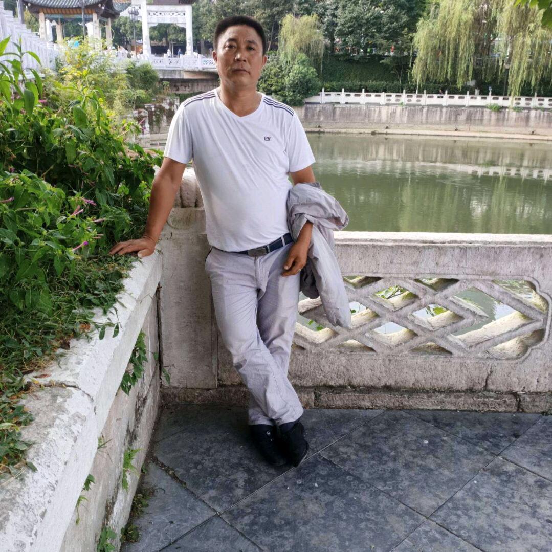 封情锁爱