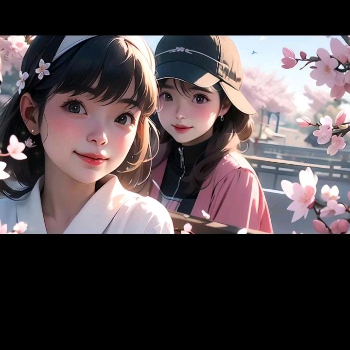空白的记忆