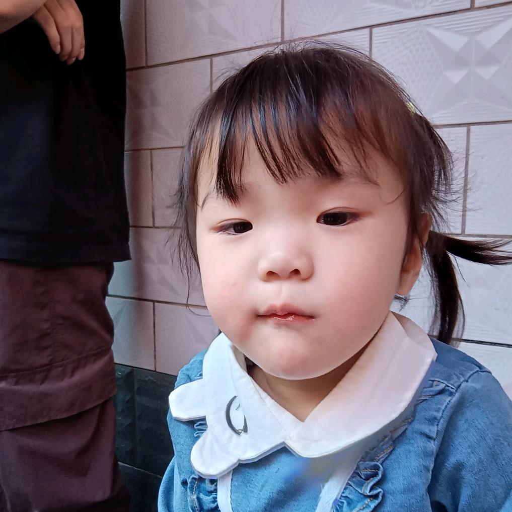 可乐