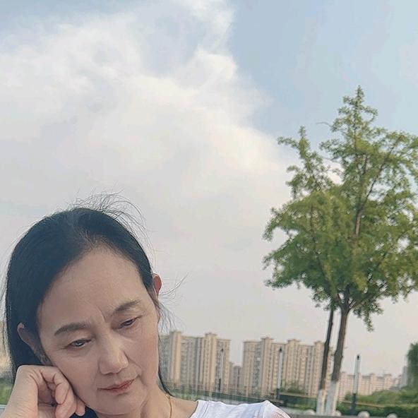 完美人生赢家