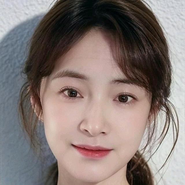 美丽人生🌹☘️
