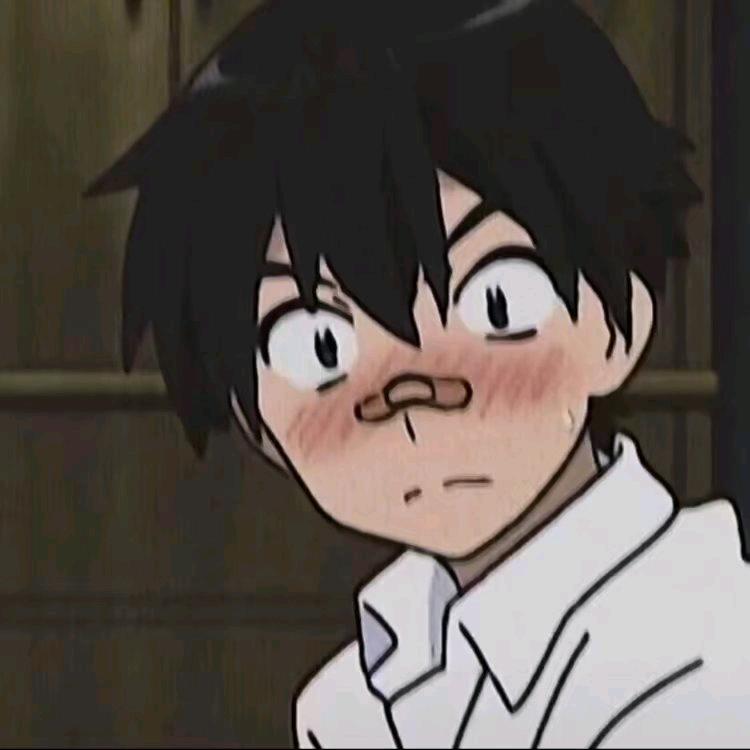 森夏同学