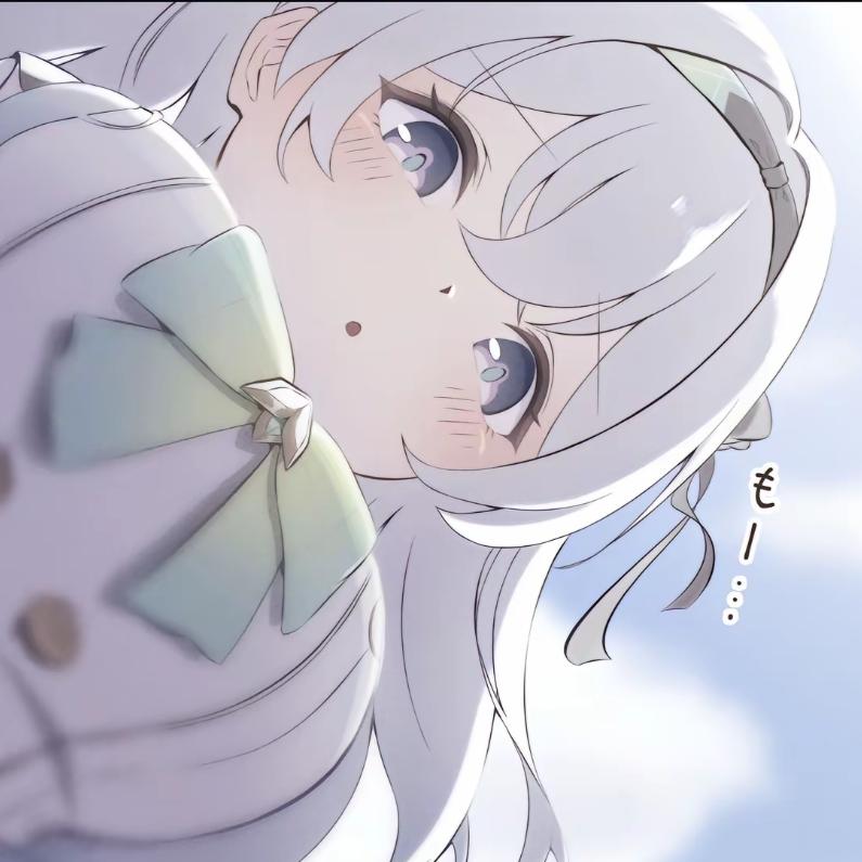 世萌