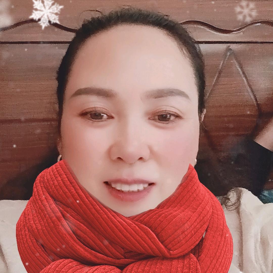 邵姐