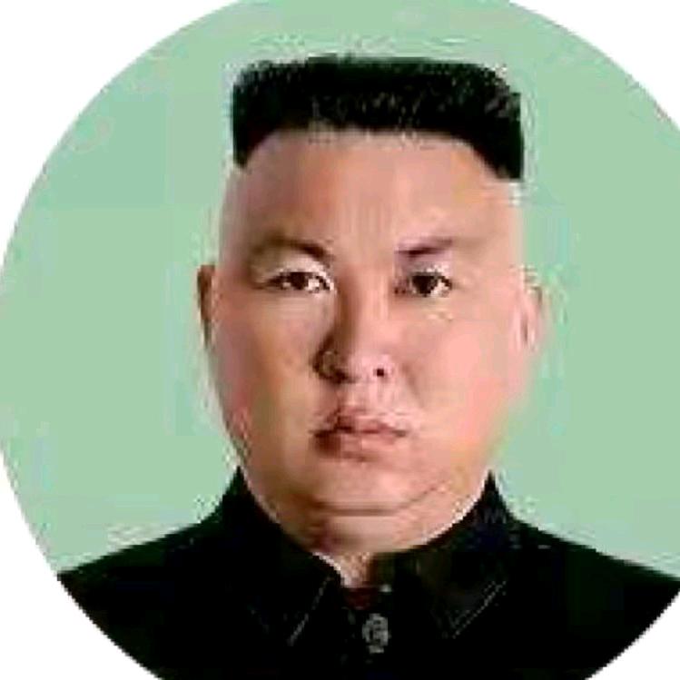 中国三胖哥（小号）