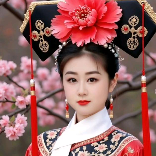 快乐每一天🐅🌺