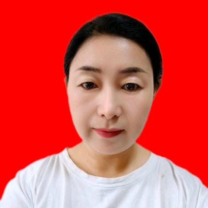 柳林二手房芳芳