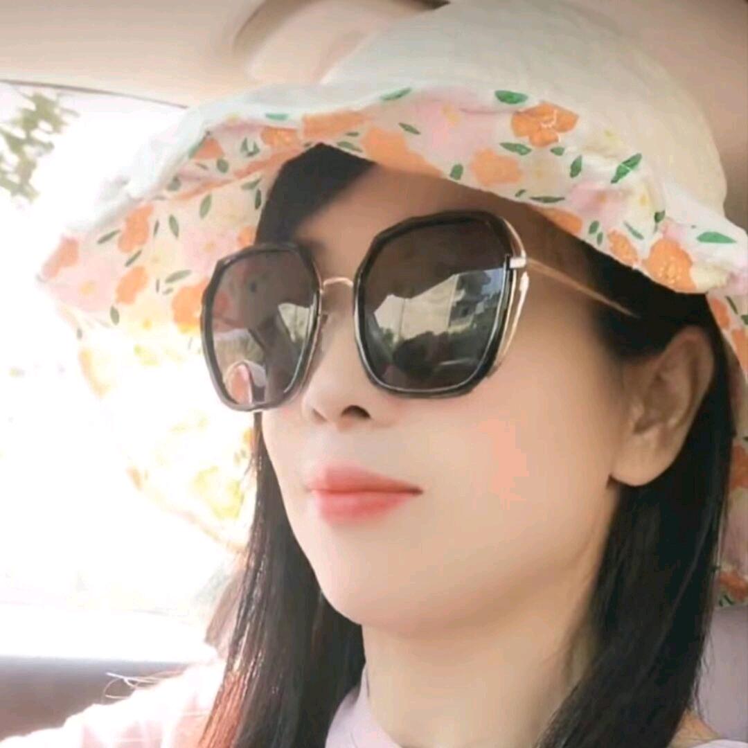 咚啦啦童装