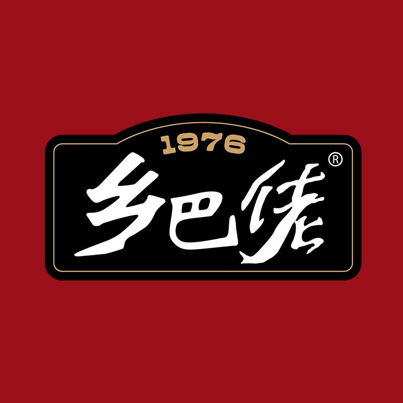 乡巴佬官方旗舰店