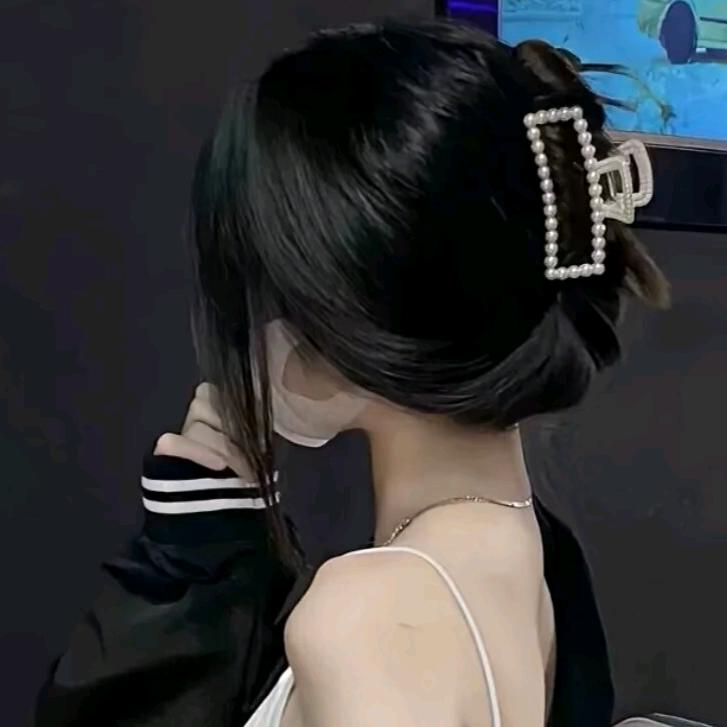 嘻哈喜剧💋