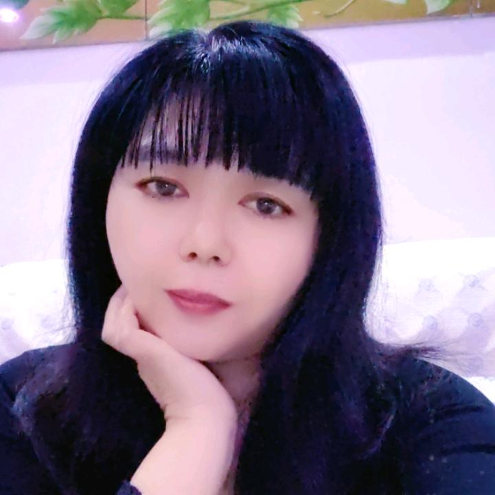 远嫁的不易
